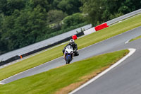 PJ-Motorsport-Photography-2020;anglesey;brands-hatch;cadwell-park;croft;donington-park;enduro-digital-images;event-digital-images;eventdigitalimages;mallory;no-limits;oulton-park;peter-wileman-photography;racing-digital-images;silverstone;snetterton;trackday-digital-images;trackday-photos;vmcc-banbury-run;welsh-2-day-enduro
